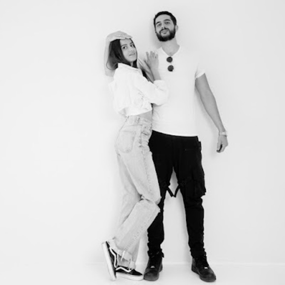 Meet your Posher, Zlata - Picture 1 of 1